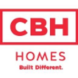 Building Superintendent Jobs, Employment in Boise, ID | Indeed