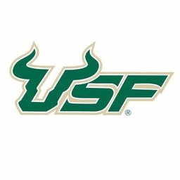Working at University of South Florida: 958 Reviews | Indeed.com