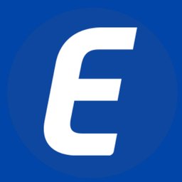 EMERGETECH LLC logo