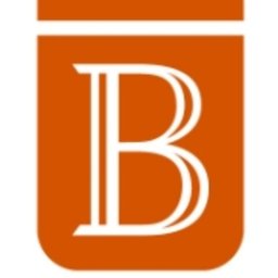 companyLogo