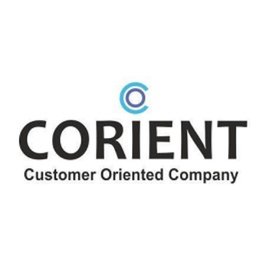 Corient Business Solutions