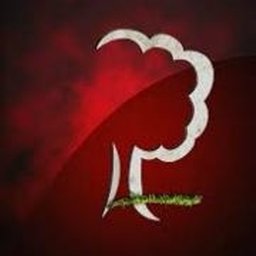 companyLogo