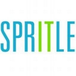 companyLogo