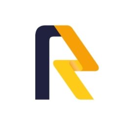 Resolute Engineering Group Ltd
