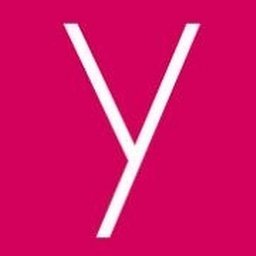 Yamamay