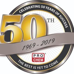 Pro Chem Inc.