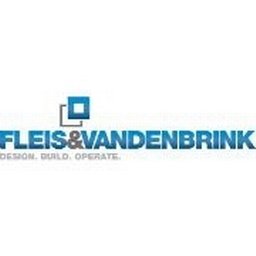 companyLogo