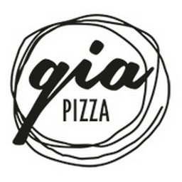 Giapizza