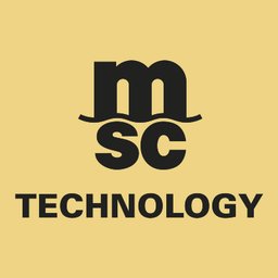 companyLogo