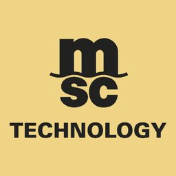 MSC Technology