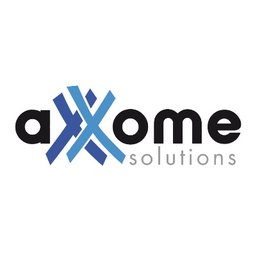 axxome