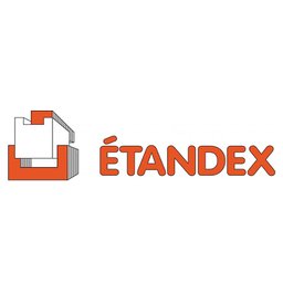 Etandex | Adopt1Alternant - Offres d'emploi en stage et alternance