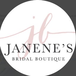 Janene's Bridal Boutique