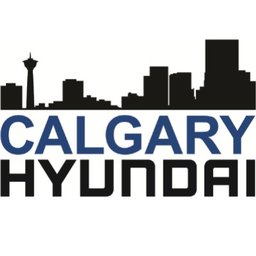 Calgary Hyundai