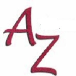 companyLogo