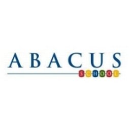 companyLogo