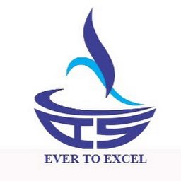 Sahrdaya College of Advanced Studies