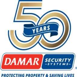 Damar Security Systems