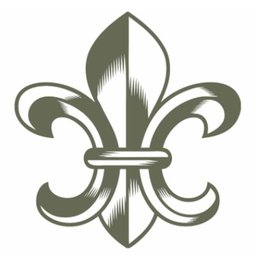 D'Argent Companies logo