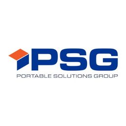 Portable Solutions Group, Inc. logo