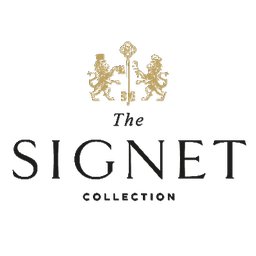 The Signet Collection