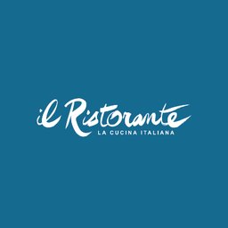 Il Ristorante