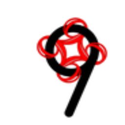 99999 Consulting LLC logo