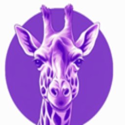 Purple Giraffe Recruitment