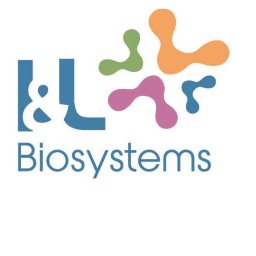 I&L Biosystems GmbH logo