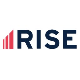 Rise Renovation