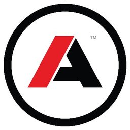 companyLogo
