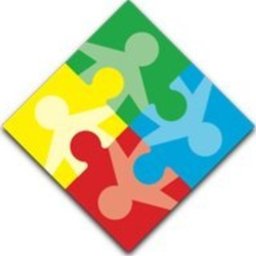 KidsLink Family of Services