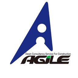 株式会社アジル