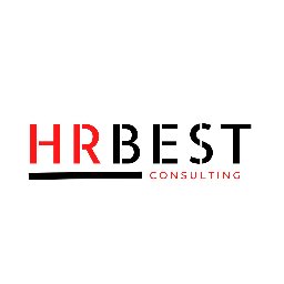 jobs in HRBEST CONSULTING