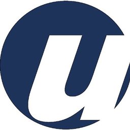 United Contractor Services Logo