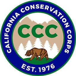 Working at California Conservation Corps: What to know before applying ...