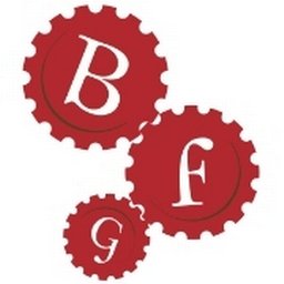 Brett Fisher Group logo