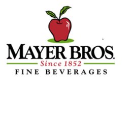 Mayer Bros Apple Products