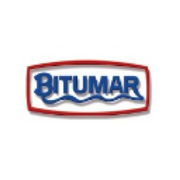 Bitumar logo