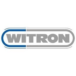 WITRON Canada Corporation