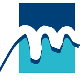 SELAS MEDIPATH - Logo