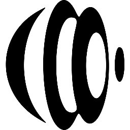 Hive Collective logo