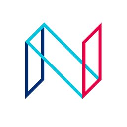 NEWCOM Computer Systems LLC logo