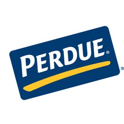 Perdue