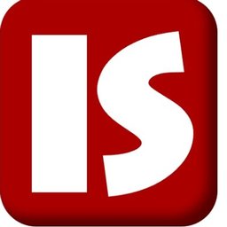 Image Solutions, LLC jobs