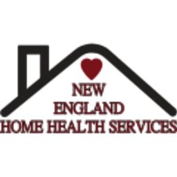 New England Home Health Services