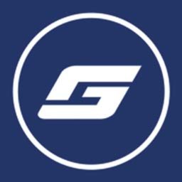 companyLogo