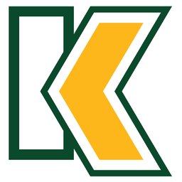 Kugel Construction logo