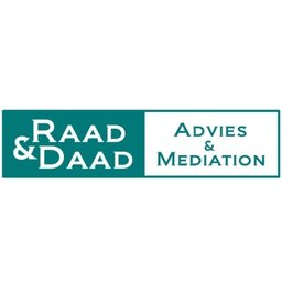 Raad & Daad, Advies & Mediation B.V.