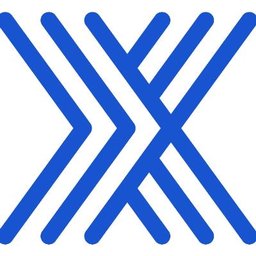 Mobile Phlebotomist Salaries in the United States for DX SOLUTIONS |  Indeed.com